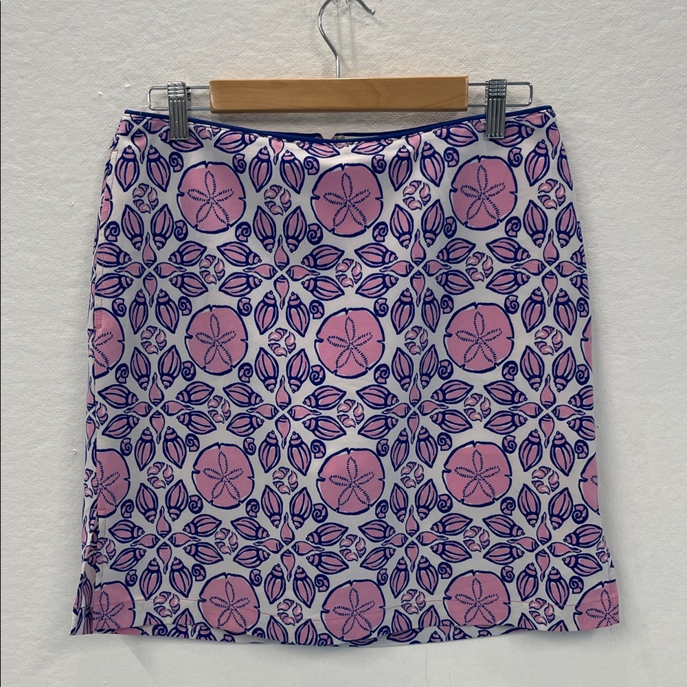 Vineyard Vines Tennis / Golf Skirt